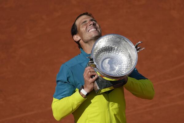 Rafael nadal discount shoes 218
